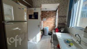 Image 1 - 866295