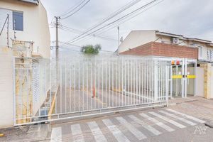 Image 34 - 866295