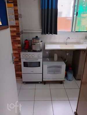 Image 5 - 866295