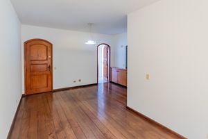 Image 3 - 866296