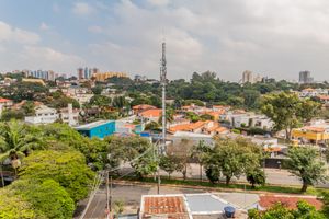Image 14 - 866296
