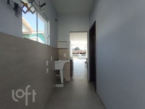 Image 12 - 866297