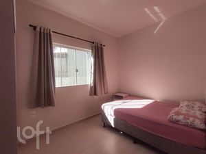 Image 8 - 866297