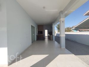 Image 10 - 866297