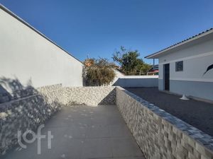 Image 13 - 866297