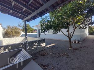 Image 14 - 866297