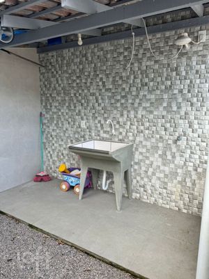 Image 14 - 866297
