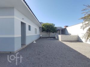 Image 15 - 866297
