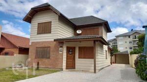Image 9 - 866298
