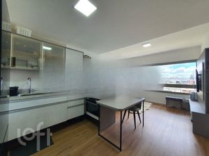 Image 5 - 866301