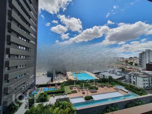 Image 1 - 866301