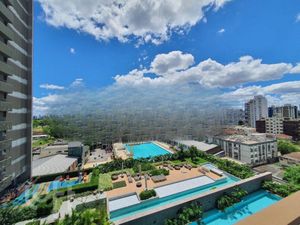Image 8 - 866301