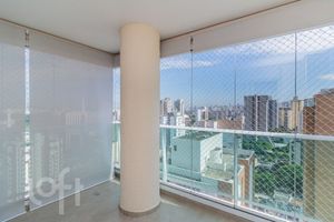 Image 42 - 866305