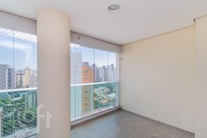 Image 41 - 866305