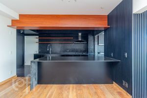 Image 3 - 866305