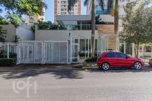 Image 49 - 866305