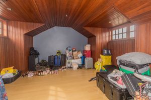 Image 27 - 866306