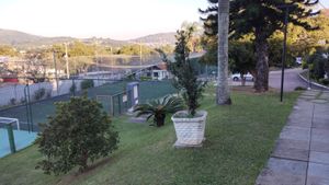 Image 0 - 866306