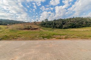 Image 4 - 866312