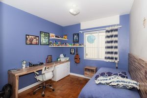 Image 9 - 866313