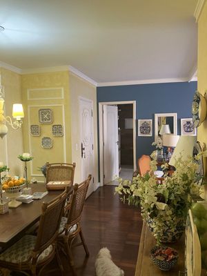Image 12 - 866313