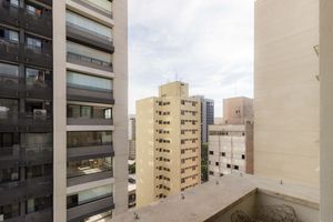 Image 14 - 866313