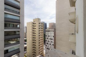 Image 23 - 866313