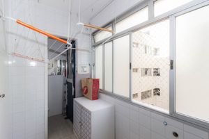 Image 34 - 866313