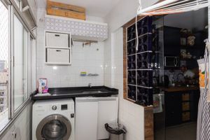 Image 36 - 866313