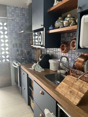 Image 15 - 866313