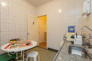 Image 22 - 866315