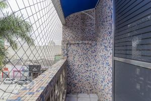 Image 16 - 866315