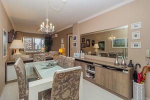 Image 1 - 866316