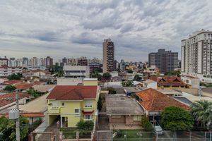 Image 8 - 866316