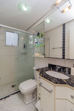 Image 9 - 866316