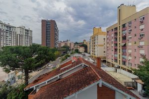 Image 13 - 866316