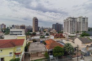 Image 19 - 866316