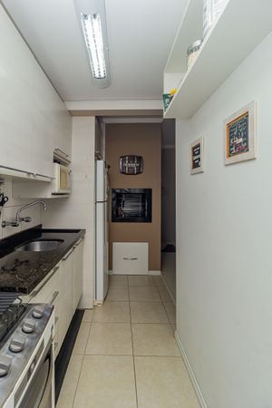 Image 21 - 866316