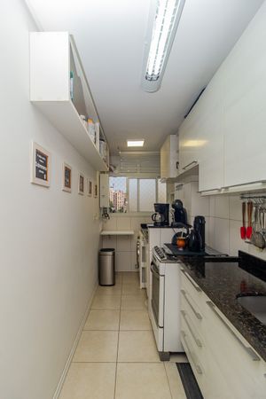 Image 23 - 866316