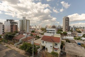 Image 6 - 866316