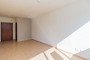 Image 3 - 866317