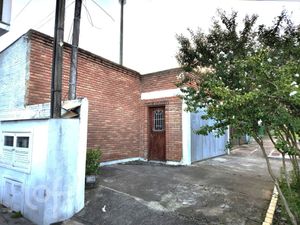 Image 20 - 866319