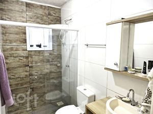 Image 13 - 866319
