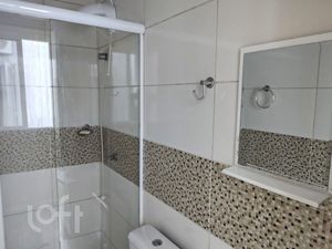 Image 8 - 866319