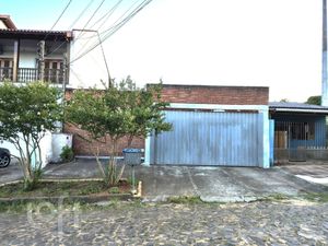 Image 21 - 866319