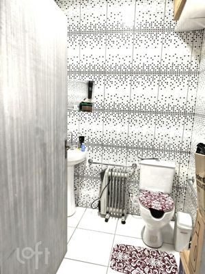 Image 19 - 866319