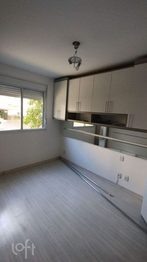 Image 9 - 866331