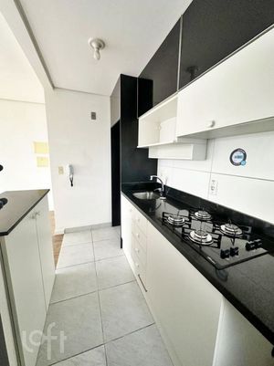 Image 11 - 866332