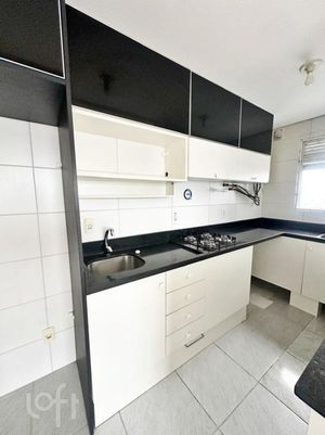 Image 8 - 866332