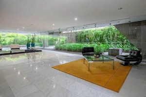 Image 27 - 866334